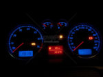 6767.jpg_wh860.jpg