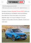 Screenshot_20191111-205125~2.png