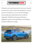 Screenshot_20191111-205151~2.png
