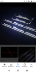 Screenshot_20191114-095428.png