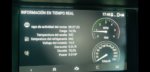 Screenshot_20191114-180410.jpg