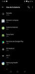 Screenshot_20191115-114034.jpg