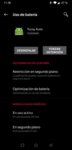 Screenshot_20191115-113836.jpg