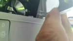 2019-11-15-55.jpg