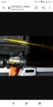 Screenshot_20191117-182411.png