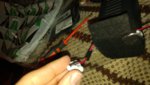 20191123_082659.jpg