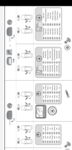 Screenshot_20191129-135829.png