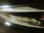 20191202_205624.jpg