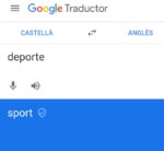 Screenshot_2019-12-05-12-46-13-875_com.android.chrome.jpg