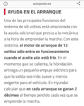 Screenshot_20191212-185725~2.png