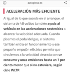 Screenshot_20191212-185805~2.png