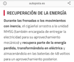 Screenshot_20191212-185833~2.png