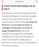 Screenshot_20191212-185851~2.png