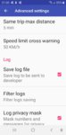 Screenshot_20191217-210054_Tucsy_Auto[1].jpg