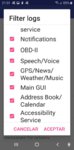 Screenshot_20191217-210114_Tucsy_Auto[1].jpg