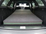 916dhEPu41L._SX425_.jpg