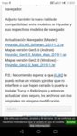 Screenshot_20191225-203722.jpg