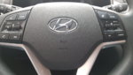 IMG-20191227-WA0026.jpeg