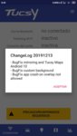 Screenshot_2019-12-28-00-49-36-678_com.supergoofy.tucsy.jpg