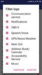 Screenshot_2019-12-29-22-05-41-049_com.supergoofy.tucsy.jpg