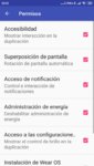 Screenshot_2019-12-29-22-03-38-458_com.supergoofy.tucsy.jpg