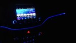 IMG_20190917_213609.jpg