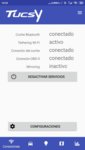 Screenshot_2020-01-15-14-34-46-924_com.supergoofy.tucsy.jpg