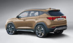 5e1ed0f90ce69434748b466e-hyundai-tucson-2020-el-nuevo-suv-superventas-debutara-en-otono.jpg