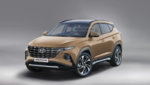 5e1ed1280ee694e351349551-hyundai-tucson-2020-el-nuevo-suv-superventas-debutara-en-otono.jpg