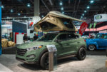 JP-Edition-Hyundai-Tucson-3.jpg