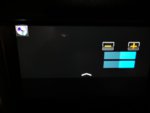 carlinkit.jpg