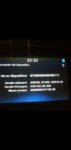 Screenshot_20200127_173459_com.android.gallery3d.jpg