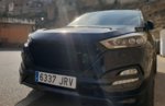Coche1.jpg