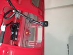 IMG_20200201_162654.jpg