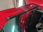 IMG_20200201_162102.jpg