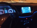 IMG_20200204_191510.jpg
