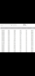 639F095E-60DF-43DA-8F40-7CAD554A14E6.png