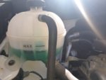 Agua.jpg