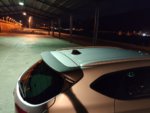 IMG_20200311_020730.jpg