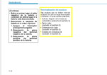 Captura de pantalla 2020-03-23 a las 14.20.23.png