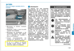 Captura de pantalla 2020-03-23 a las 14.21.24.png