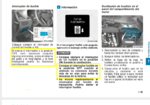 Captura de pantalla 2020-03-23 a las 14.13.12.png