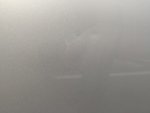 IMG_20200405_103546.jpg