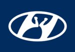 logohyundai-codos-klD--510x349@abc.jpg