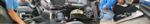 ducto 2.png