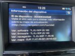 705D08F6-E15F-4ED0-9B3D-203038926314.jpeg