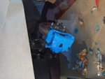 IMG_20200508_113416.jpg