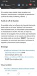 Screenshot_20200523-030311_Chrome.jpg