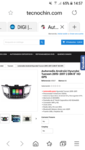 Screenshot_20200529-145727.png