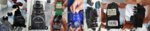 leds faltantes.jpg